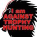 Karen Manning - Facebook
