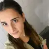 Karen Manning - @karen.manning - TikTok