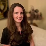 Karen Manning - @karenmanningholistictherapist - Instagram