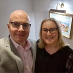 Karen Manning - @karen.manning - Instagram