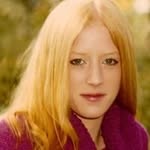 Karen Manning - @karen.manning.3139 - Instagram