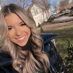 Karen Manning - @karen_manning.oo - Instagram