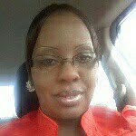 Karen Manning - @karenmanning123 - Instagram