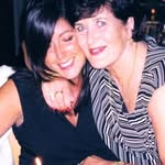 Karen Manning - @karen.manning.31521 - Instagram