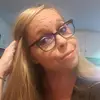 Karen Manning - @50.shades.of.karen - TikTok