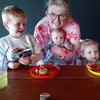 Karen Manning - @karen.manning2 - TikTok