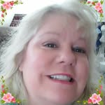 Karen Manning - @karenmanning22 - Instagram