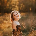 Karen Manning - @kare.n.manning - Instagram