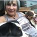 Karen Manning - Facebook
