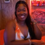 Karen Manning - @karen.manning.12 - Instagram