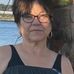 Karen Manning - Facebook