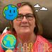 Karen Manning - Facebook