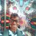 Karen Manning - Facebook