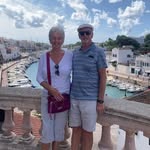 Karen Manning - @karenkellymanning - Instagram