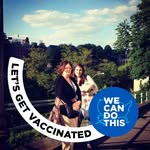 Karen Manning - @kmanning629 - Instagram
