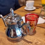 Karen manning - @karenmanning703 - Instagram