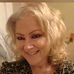 Karen Manning - Facebook