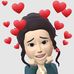 Karen Manning - Facebook