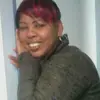 Karen Manning - @karenmanningwilli - TikTok