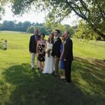 Karen Manning - @karen.manning.509 - Instagram