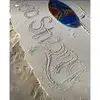 Karen Manning - @karenmanning4 - TikTok