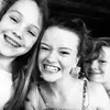 Karen Manning - @karenmanning0 - TikTok