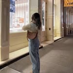 Karen Manning - @vddkarenmmwp.anning - Instagram