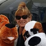 Karen Manning - @karen.manning.712714 - Instagram