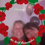 Karen Manning - @karenmanning11 - Instagram