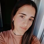 karen manning - @manning.karen - Instagram