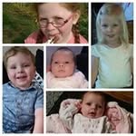 Karen Manning - @karenmanning5641 - Instagram