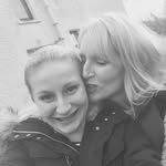 Karen Manning - @karenmanning2110 - Instagram