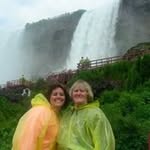 Karen Manning - @karen.manning.35513 - Instagram