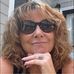 Karyn Lynch-Manning - Facebook