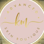 Karyn Manning - @km.advancedskin - Instagram