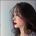 Karyn Manning - Facebook