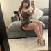 Karen Martinez - Facebook