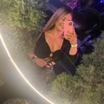 Karen Martinez | Voz Radio - Dj - @martinezkarensita - Instagram