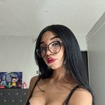 Karen martinez - @kareenn.martinez - Instagram