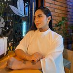 Karen Martinez - @kvmc19 - Instagram