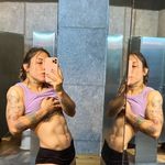 Karen Martinez - @karenmmartinezn - Instagram