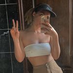 KAREN MARTÍNEZ - @karen_dreamy - Instagram