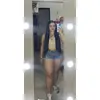 Karen Martinez - @karen.martinez1485 - TikTok