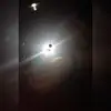 Karen Martinez - @karenmartinez - TikTok