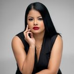 Karen Martínez | Studio & Academy - @karenmartinez_beautystudio - Instagram
