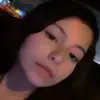 Karyn Martinez615 - @user837434240 - TikTok