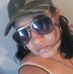 Karyn Martinez - Facebook