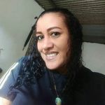 Karyn Martinez 1721 - @karynmartiez1721 - Instagram