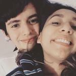 Karyn Martinez - @karyn.martinez.9 - Instagram