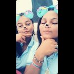 Karyn_Martinez - @karyn_martinez21 - Instagram